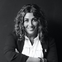 Jessica BOAZIZ